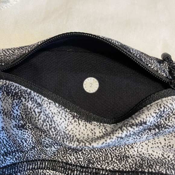 Lululemon Full Length Leggings - Picture 10 of 16